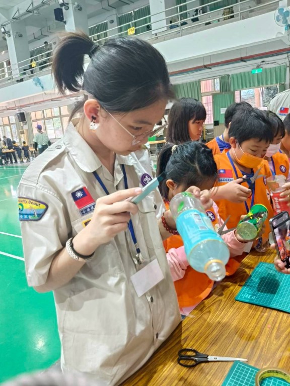 相片album_693780270abb3.jpg圖示