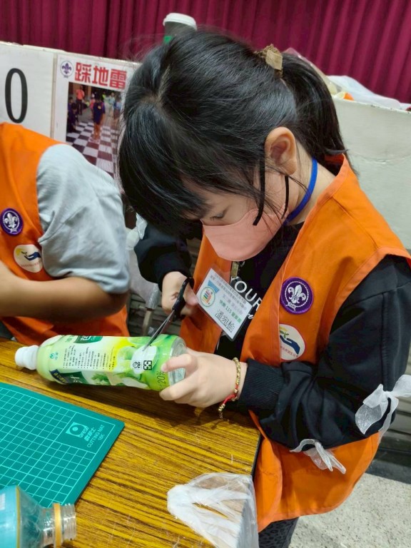 相片album_6937802720f4f.jpg圖示