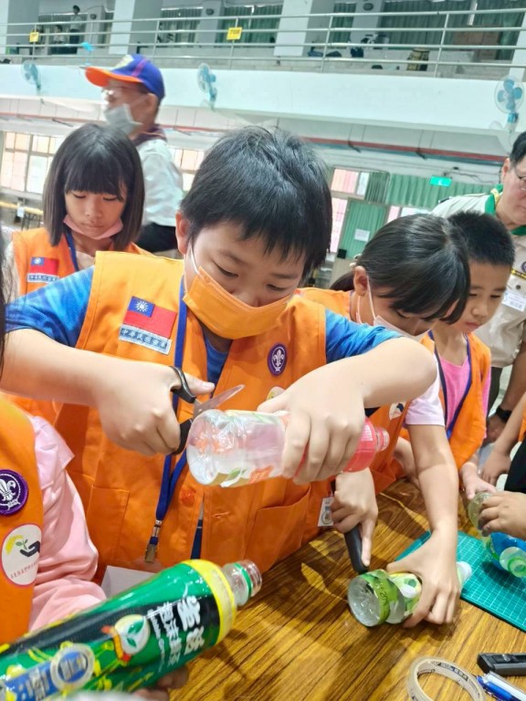 相片album_693780273670c.jpg圖示