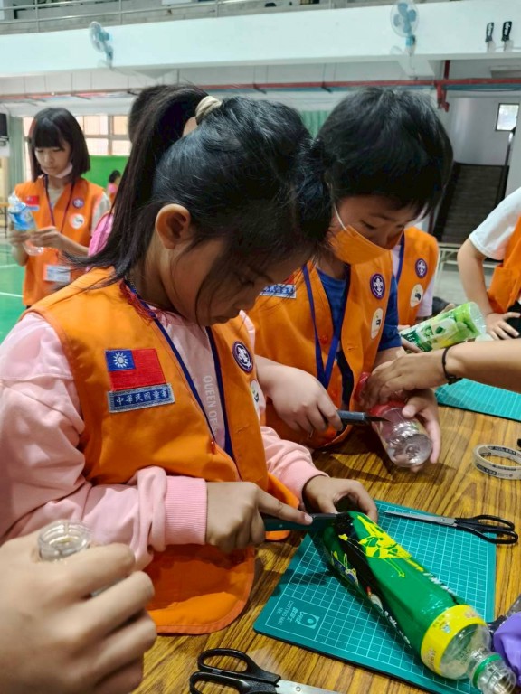 相片album_693780274edaf.jpg圖示