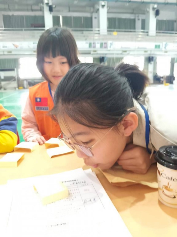 相片album_69378027c5fef.jpg圖示