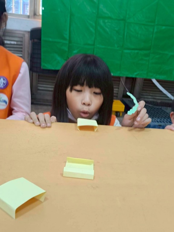 相片album_69378027e53ef.jpg圖示