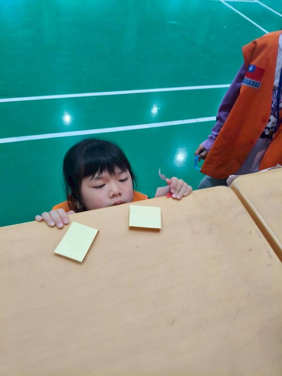 相片album_69378028182ac.jpg圖示