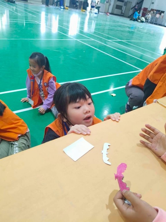 相片album_69378028470ae.jpg圖示