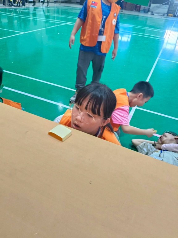 相片album_693780285a930.jpg圖示