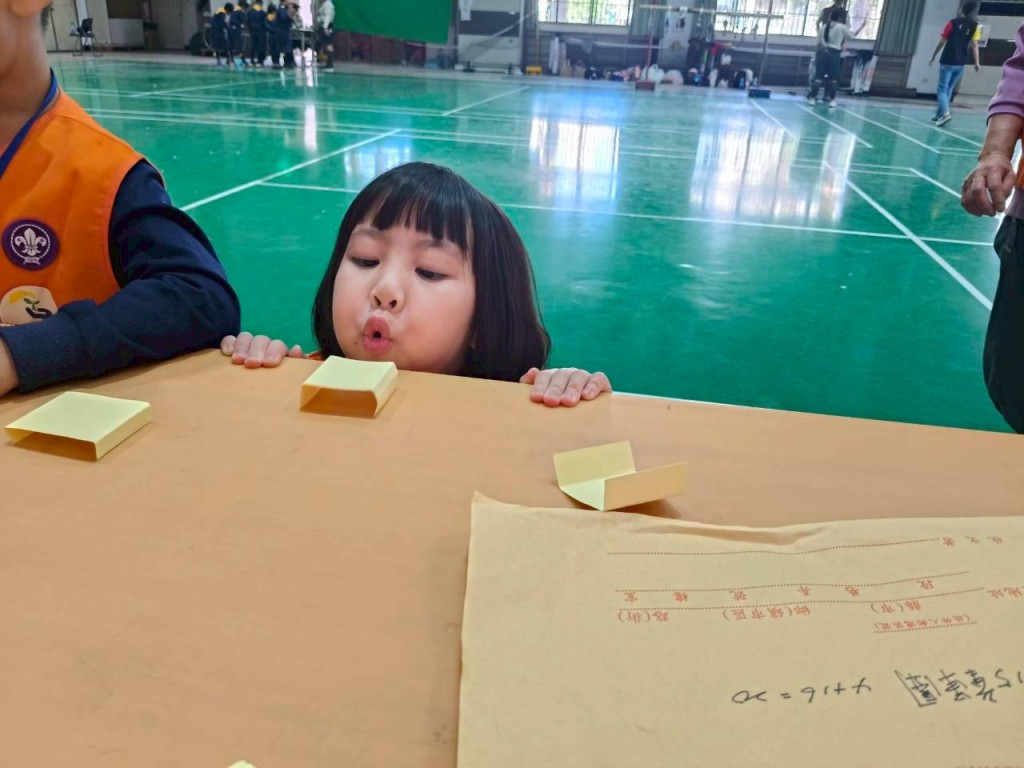 相片album_69378028afc5a.jpg圖示