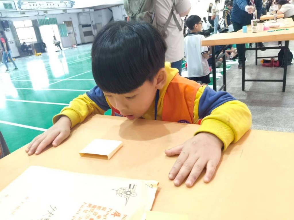 相片album_69378028d0bce.jpg圖示