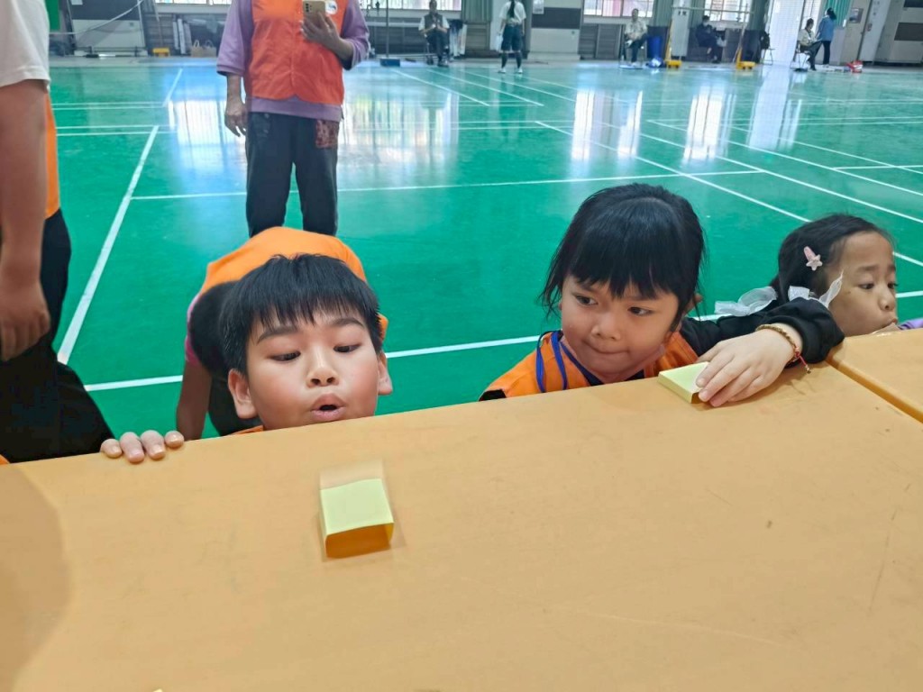 相片album_69378028ee08e.jpg圖示