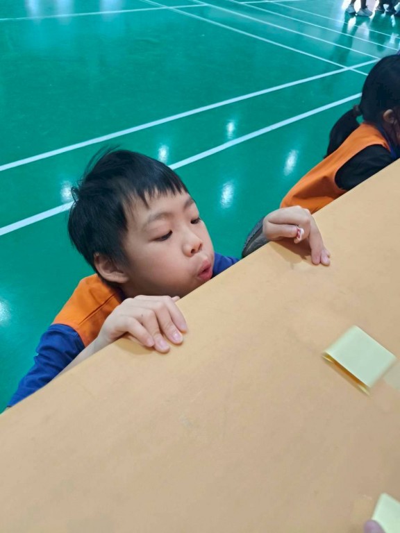 相片album_6937802935b3c.jpg圖示