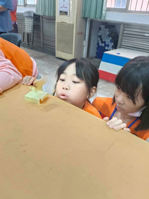 相片album_69378029470ab.jpg圖示