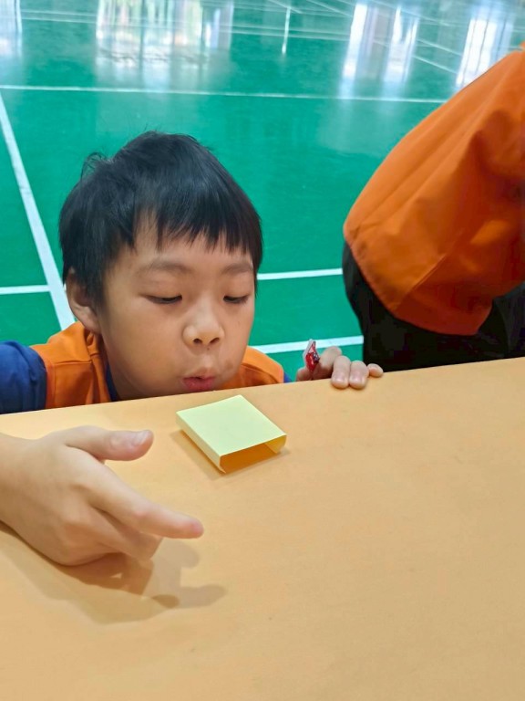 相片album_69378029ee093.jpg圖示