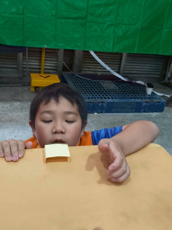 相片album_6937802a15195.jpg圖示