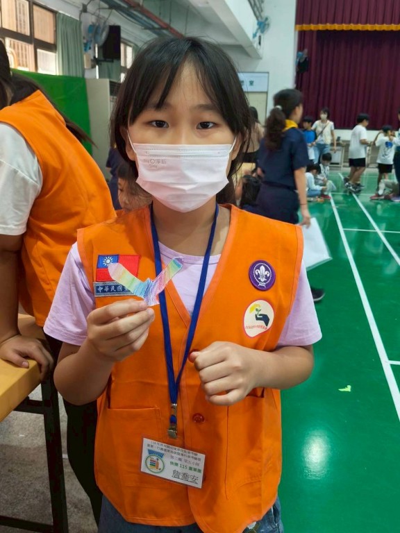 相片album_6937802a4edaf.jpg圖示