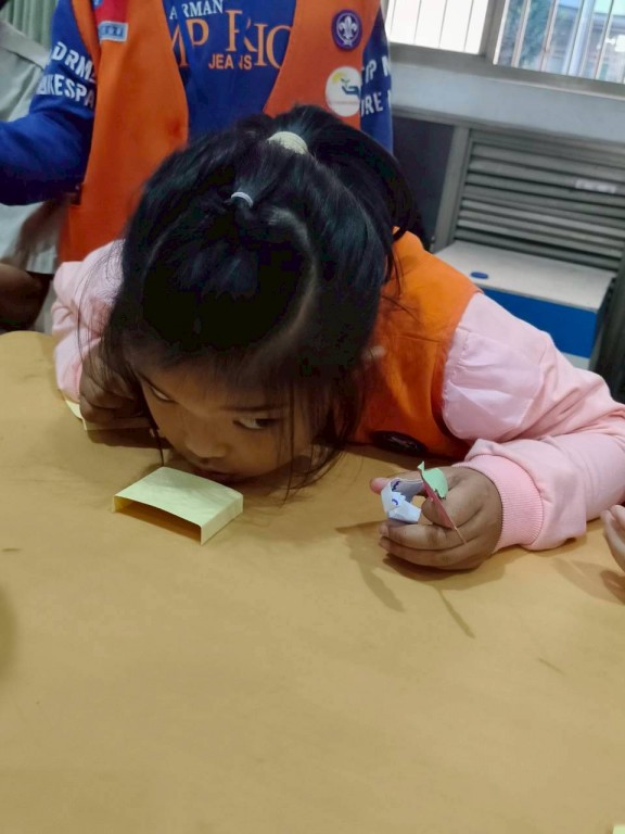 相片album_6937802a4fd5f.jpg圖示