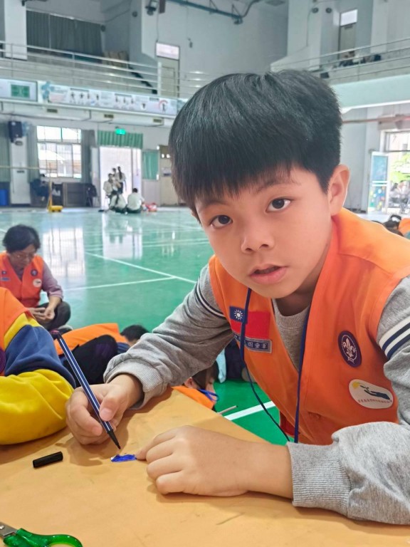 相片album_6937802a5e7b0.jpg圖示