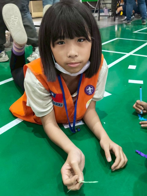 相片album_6937802ab65f1.jpg圖示