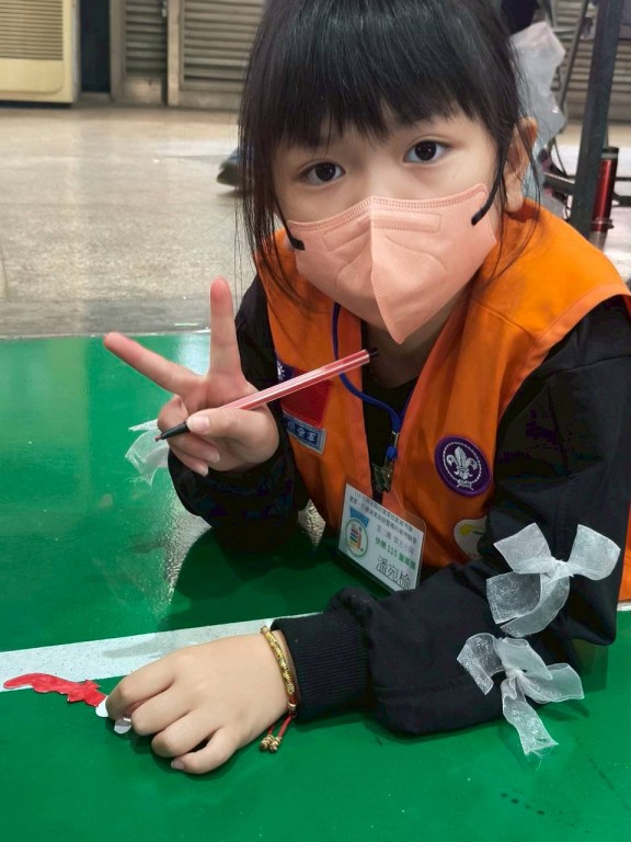 相片album_6937802adb7ac.jpg圖示