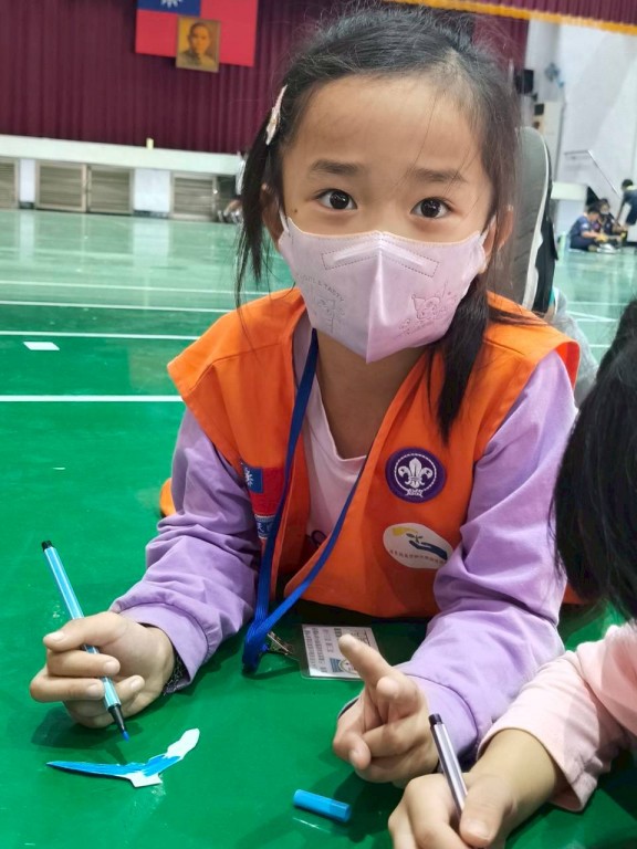 相片album_6937802b4516d.jpg圖示