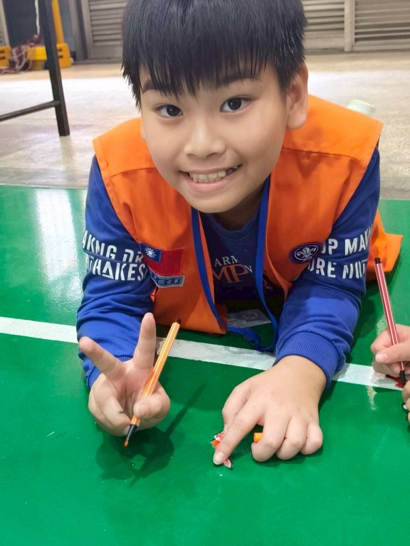 相片album_6937802b5d80d.jpg圖示