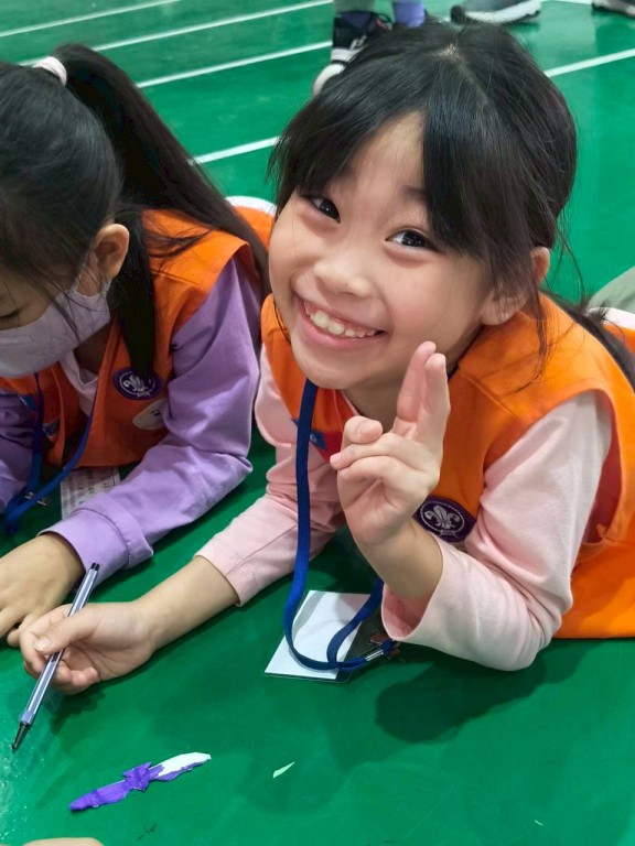 相片album_6937802b623ed.jpg圖示