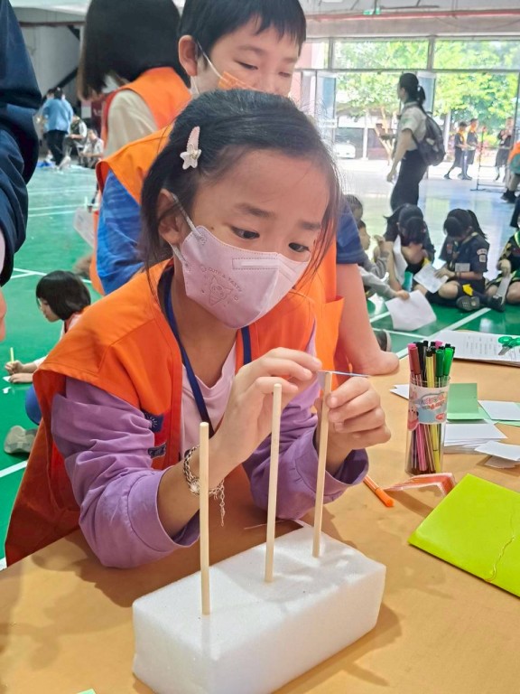 相片album_6937802b8e54e.jpg圖示