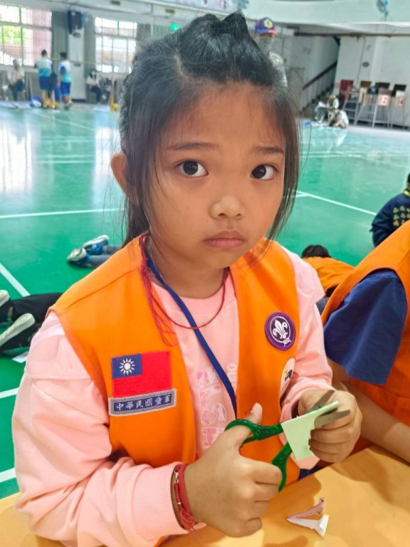 相片album_6937802bba46c.jpg圖示