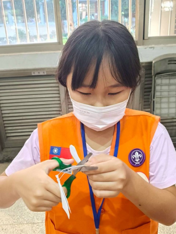 相片album_6937802c25d6e.jpg圖示