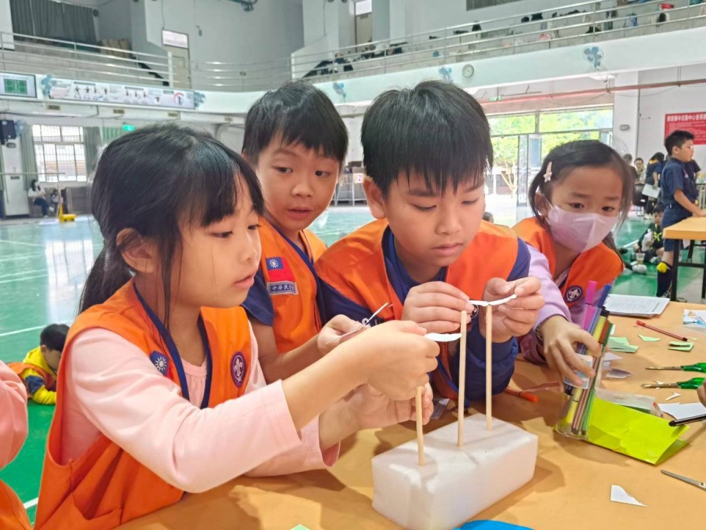 相片album_6937802c5139f.jpg圖示