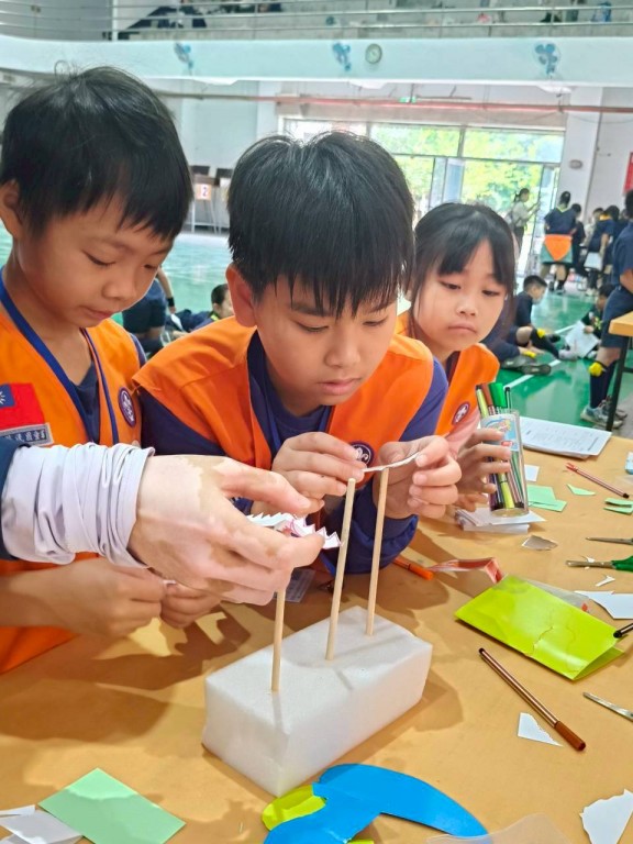 相片album_6937802c5d898.jpg圖示