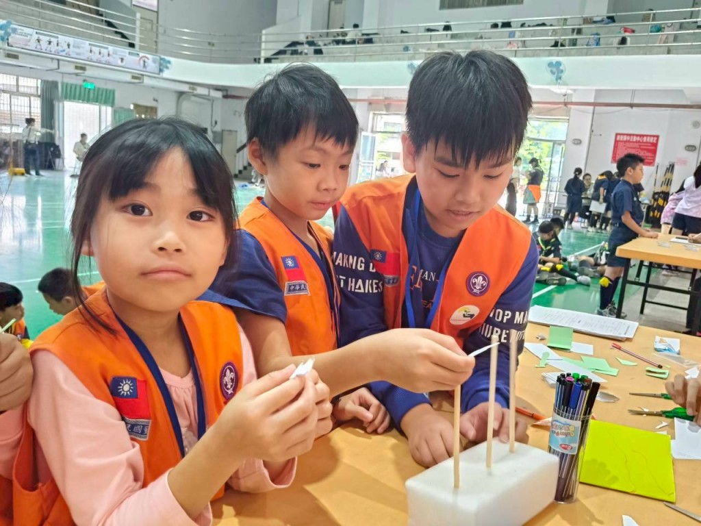 相片album_6937802cb082d.jpg圖示