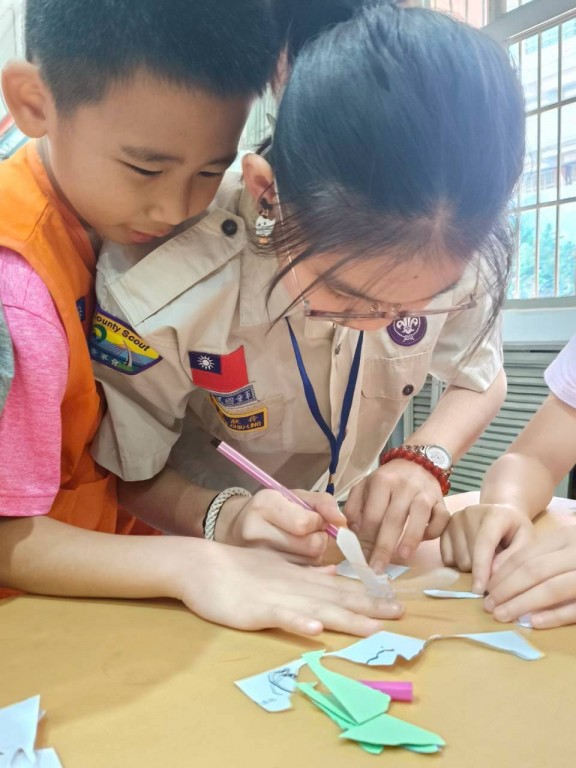 相片album_6937802cc022b.jpg圖示