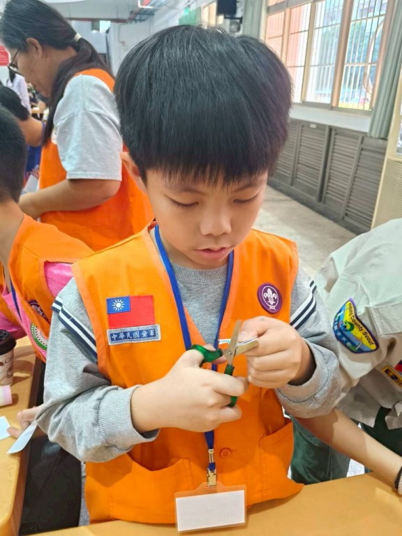 相片album_6937802ce926d.jpg圖示