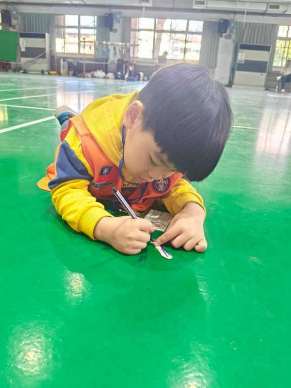 相片album_6937802d2ea0c.jpg圖示