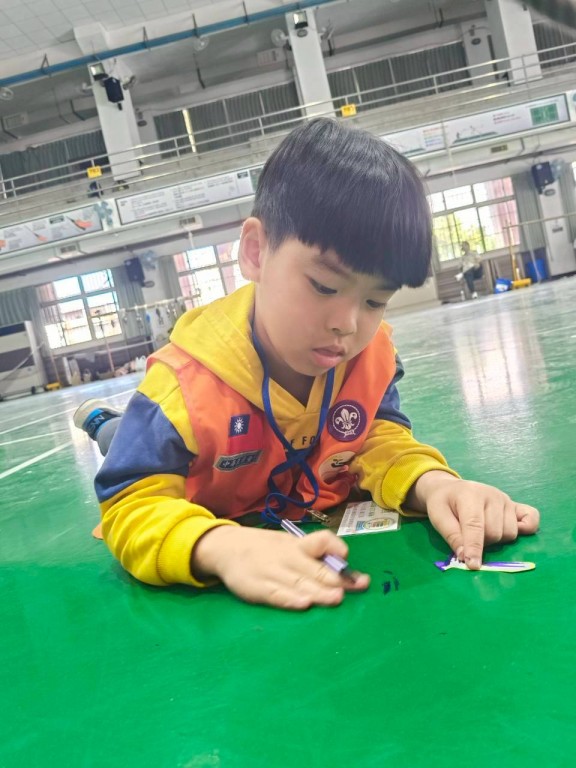 相片album_6937802d76ff9.jpg圖示