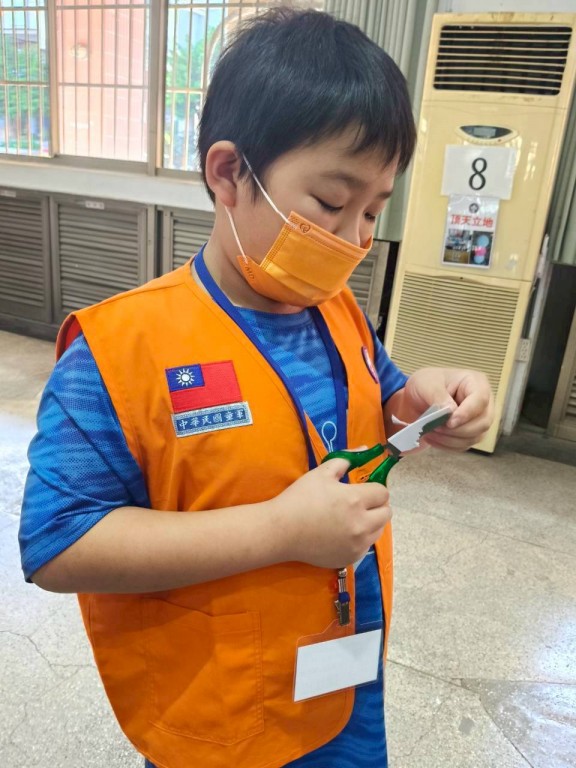 相片album_6937802db94cd.jpg圖示