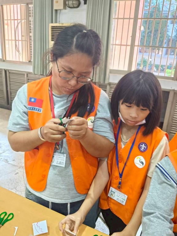 相片album_6937802ddc750.jpg圖示