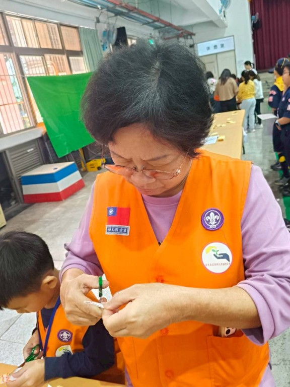 相片album_6937802e0f60e.jpg圖示