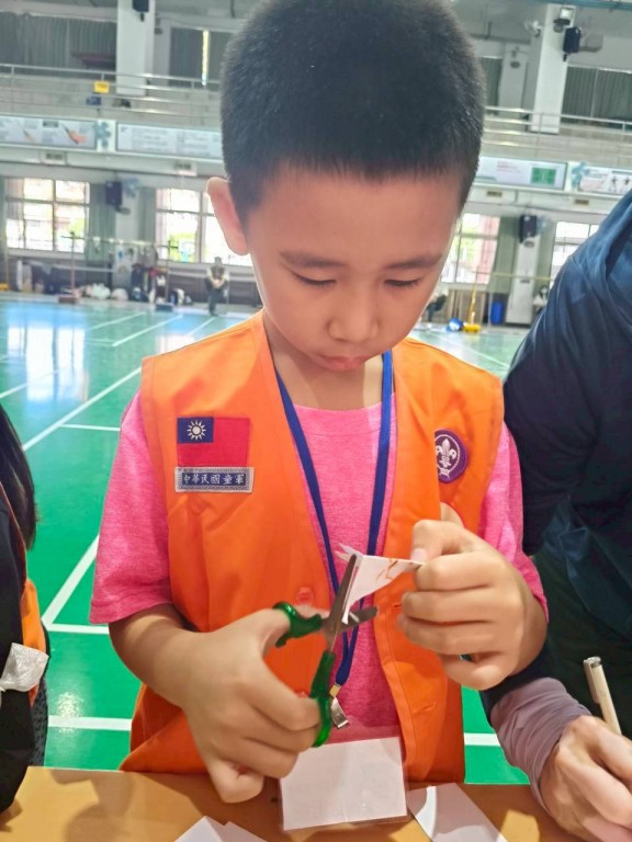 相片album_6937802e3671a.jpg圖示