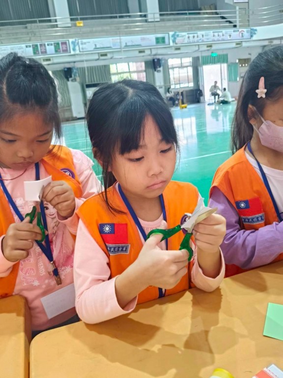 相片album_6937802e6a64a.jpg圖示