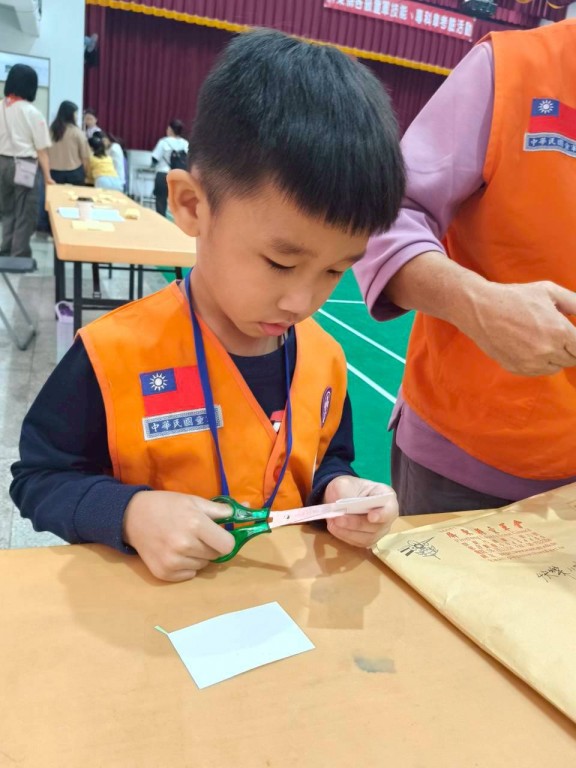 相片album_6937802eaba1e.jpg圖示