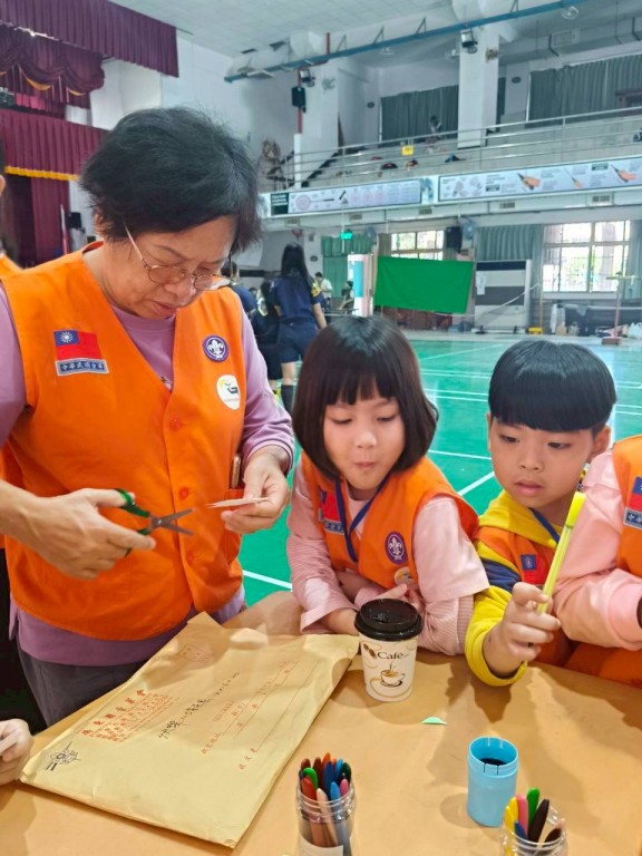 相片album_6937802ec6f8e.jpg圖示