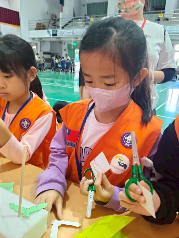 相片album_6937802eea20d.jpg圖示