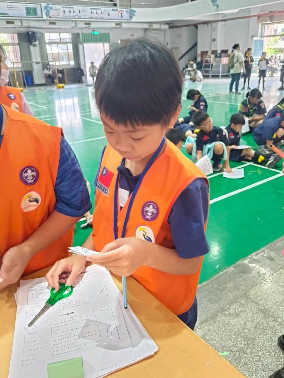 相片album_6937802f1d0cc.jpg圖示