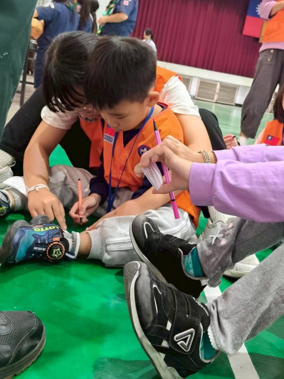 相片album_6937802f53bcc.jpg圖示