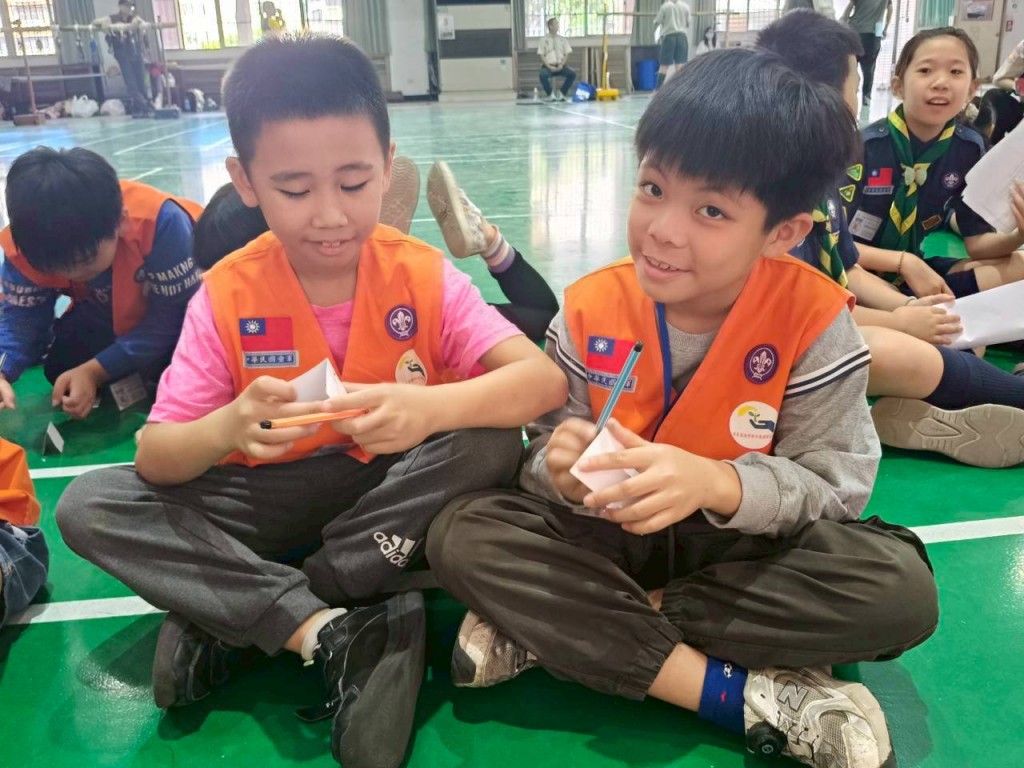 相片album_6937802fa769a.jpg圖示