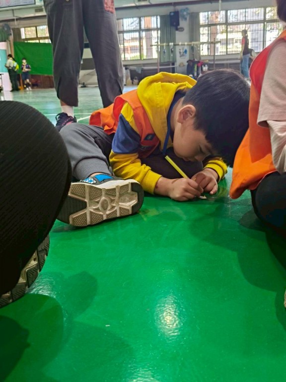 相片album_6937802fd31d1.jpg圖示