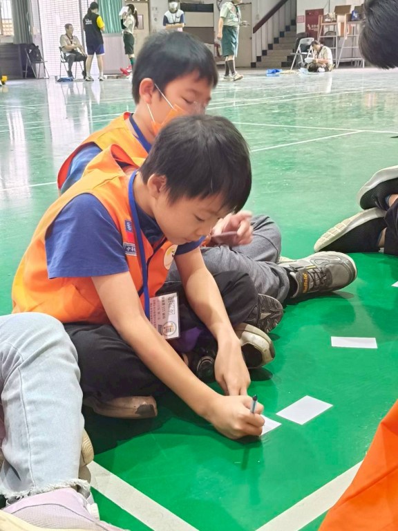 相片album_6937802fea20c.jpg圖示