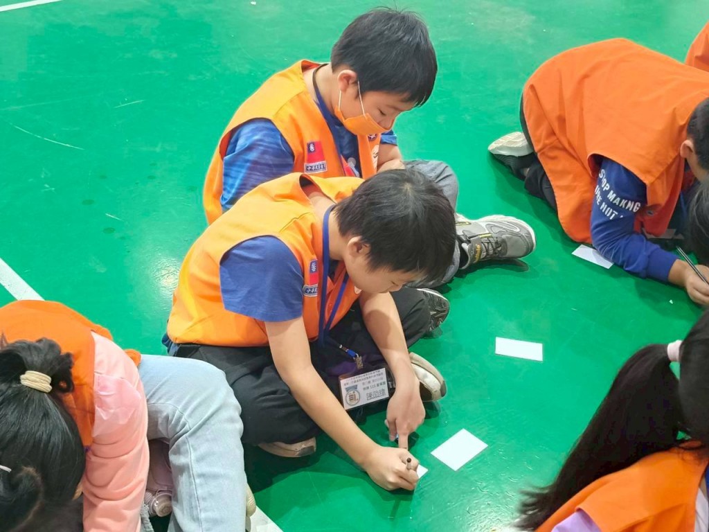 相片album_693780300ec9c.jpg圖示