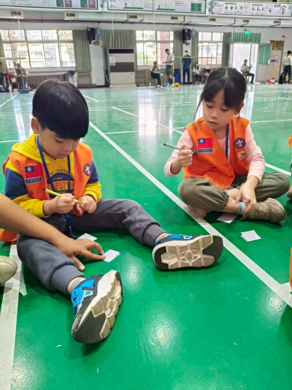 相片album_693780302ab8b.jpg圖示