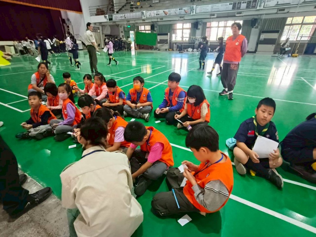 相片album_6937803110068.jpg圖示